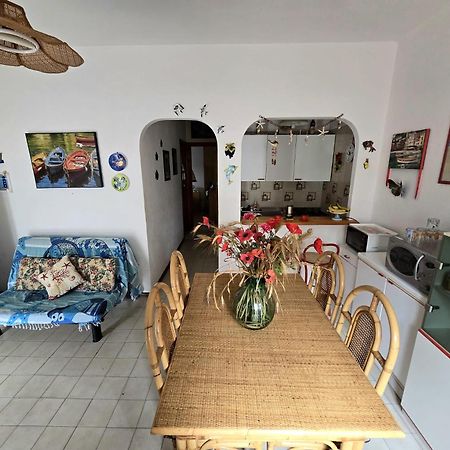 Casa Sabrina Villa Коста Рей Екстериор снимка