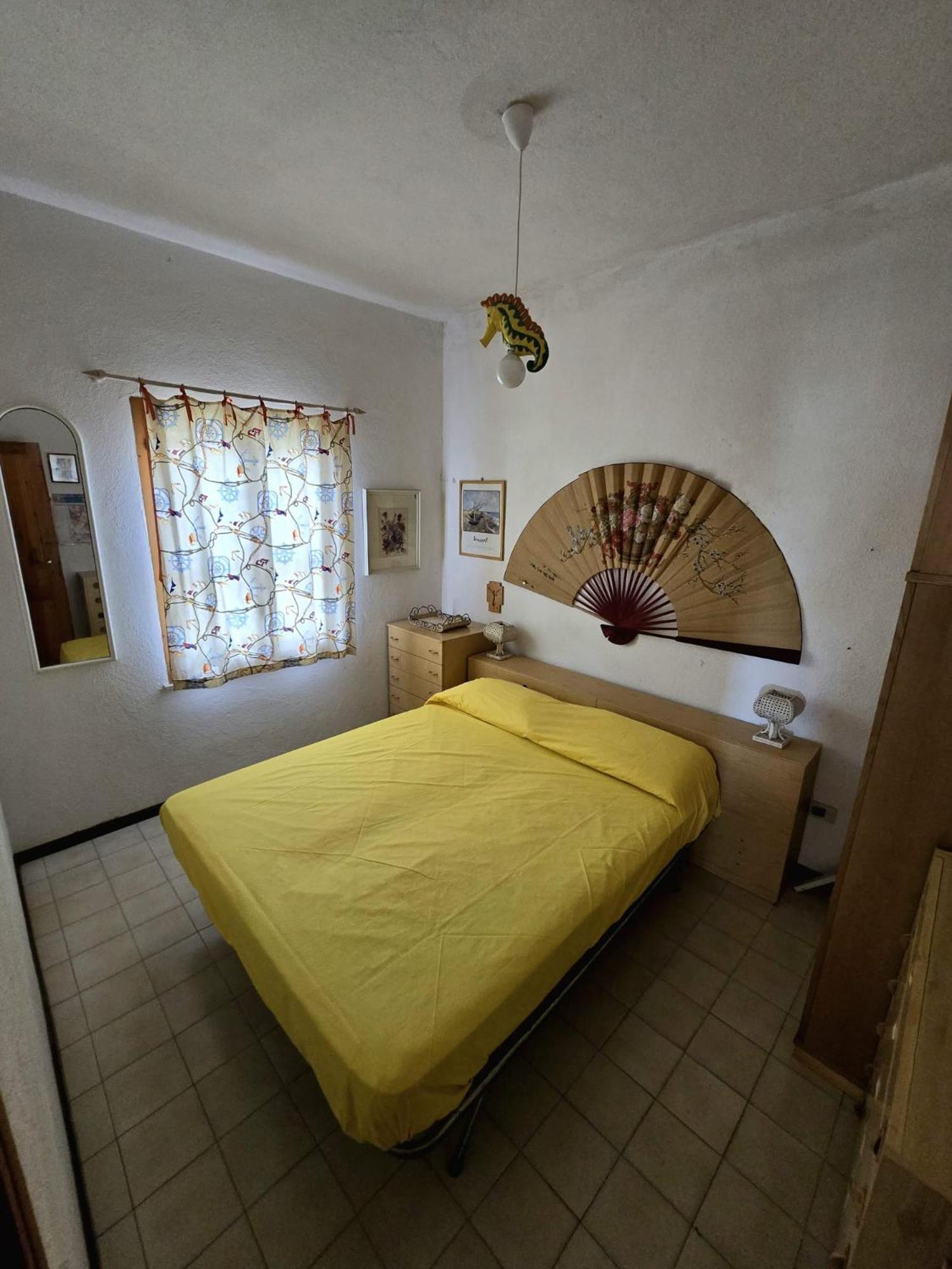 Casa Sabrina Villa Коста Рей Екстериор снимка